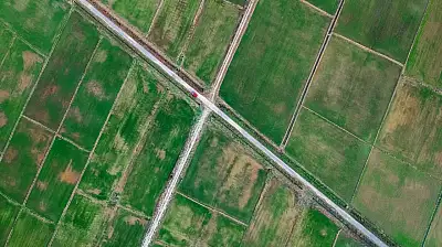 Kayseri'de dev arazi satışa çıktı! İşte belirlenen rakam