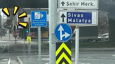 Kayseri'de EDS 3 güzergahta daha devrede: Tarih belli oldu!