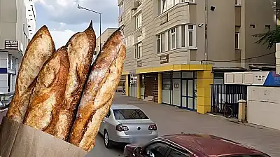 Kayseri'de de zam kapıya dayandı: Yeni fiyatı 14 lira mı olacak?