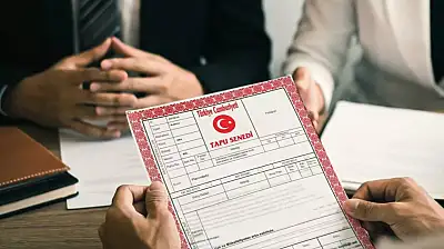 Kayseri'de ev alıp satacaklar dikkat! 1 Ekim'de başlayacaktı, tarih değişti