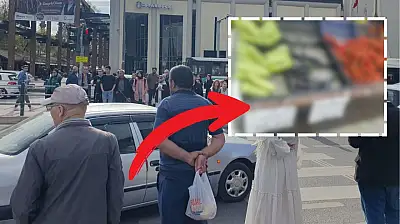 Kayseri'de fiyatı 10 TL'ye kadar düştü: Bulan bırakmıyor, kilo kilo alıyor!