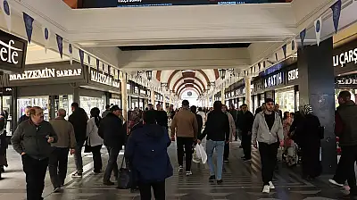 Kayseri'de gram altın alanlar dikkat! Değişikliği vatandaş fark etti