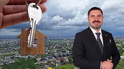 Kayseri'de gurbetçi yatırımlarına nefes aldıran karar!
