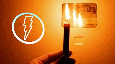 Kayseri'de hafta sonu elektrik kesintisi: İşte o bölgeler! 10 Ağustos 2025