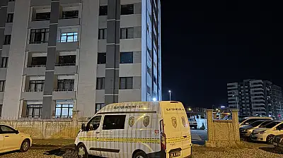 Kayseri'de hareketli gece - 'Laf atma' kavgası kötü bittii: 1 ölü, 1'i ağır 2 yaralı!