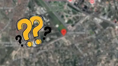 Kayseri'nin işlek caddesinin adı değişti: Yeni adı Davud El-Kayseri oldu!