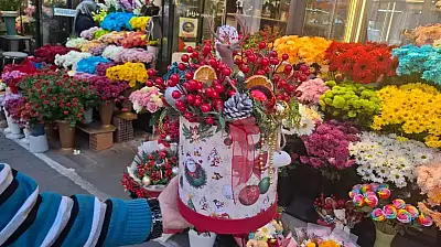 Kayseri'de kokina almak isteyenler dikkat! İşte güncel fiyatlar