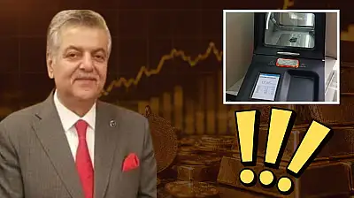 Kayseri'de kuyumculardan 'ekspertiz' tepkisi: Güven zedelenmesin