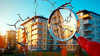 Kayseri'de lüks kriz: Fiyatı 5 bin TL'yi aştı, göç başladı!