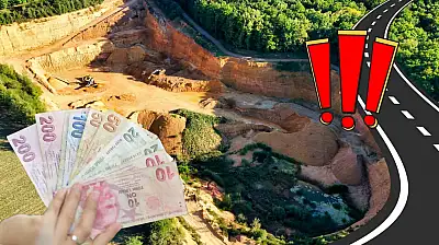 Kayseri'de Molu Mahallesi'ndeki 90 milyonluk proje halka açıldı!