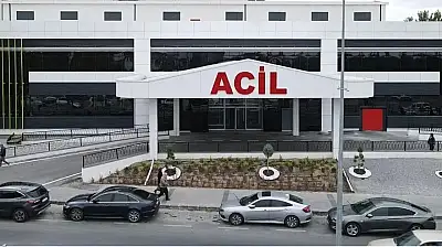 Kayseri'de sağlığın en büyük sıkıntısı belli oldu: Doktor var ancak hız yok!