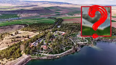 Kayseri'de satış rekoru kırıyor: Fiyatı 700 TL'den 2 bin TL'ye kadar!