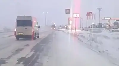 Kayseri'de şehirler arası yollar kapandı mı? İşte son durum!