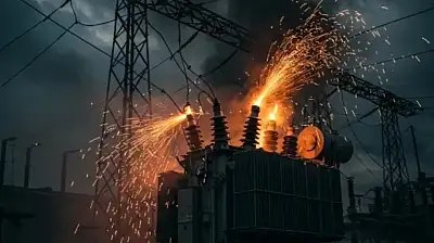 Kayseri'de yarın elektrik kesintisi yaşanacak – 12 Ocak 2026