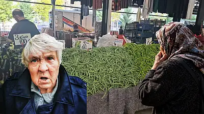 Kayseri'de yılların geleneği enflasyona dayanamadı! Yapanlar yarıya düştü