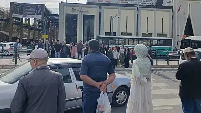 Kayseri'de zam yok: Fiyatlar 100 TL'den başlıyor!