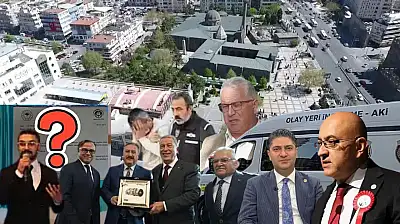 Kayseri'den kısa kısa: 88 Milyonluk Vurgun, Kent Lokantası, Öğrenci Zehirlenmesi, Kayserispor…