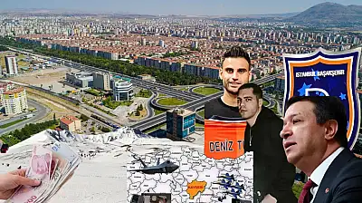 Kayseri'den Kısa Kısa: Cinayetin Sır Perdesi, Yatırım Müjdesi, Erciyes, Konser İptali…