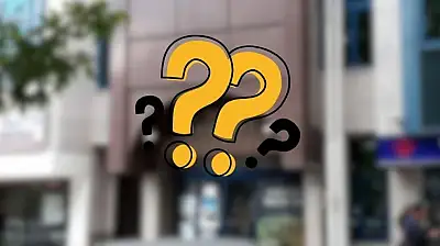 Kayseri merkezde '15 yıldır kaçak elektrik kullanıyor' iddiası!