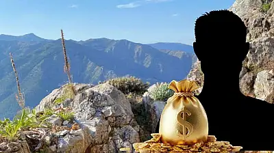 Kayseri'nin 35 bin 207 nüfuslu ilçesine milyonluk yatırım!
