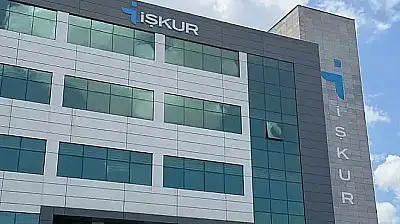 Kayseri'nin ünlü fabrikası 100 yeni işçi alacağını duyurdu!