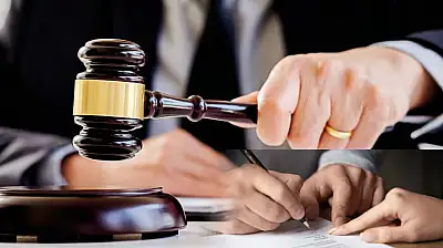 Kayseri'nin yarım asırlık markası konkordato talep etti