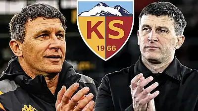 Kayserili buldu, tüm Avrupa konuşuyor!