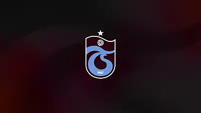 Kayserili golcünün yeni adresi Trabzonspor oldu!