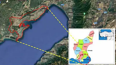Kayserili isme Adana'da çok önemli görev: Tarihi sürece Kayseri imzası!