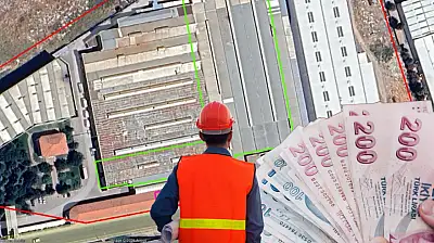 Kayserili mobilya firmasında 92 milyonluk sanayi hamlesi!