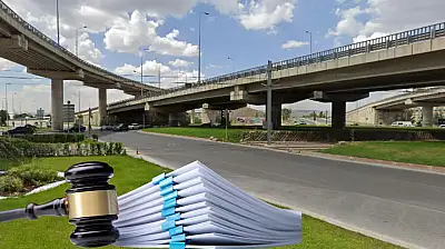 Kayserili şirketin konkordato sürecinde yeni gelişme! Alacaklılara çağrı