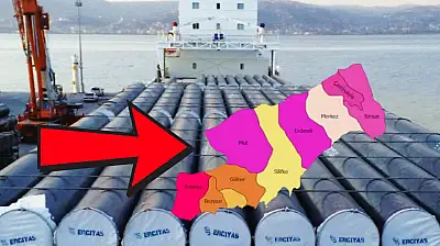 Kayserili şirketten kritik hamle: Fabrika kapanıyor, işçi çıkarmaları başlıyor!