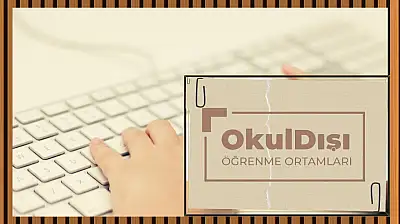 Kayserililer dikkat! MEB'in Okul Dışı Öğrenme Platformu yaz tatilinde de öğrencilerin yanında
