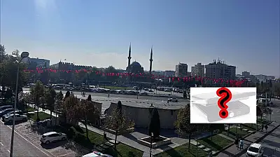 Kayserililer dikkat! Sizin mutfağınızda da olabilir, toplatılıyor!