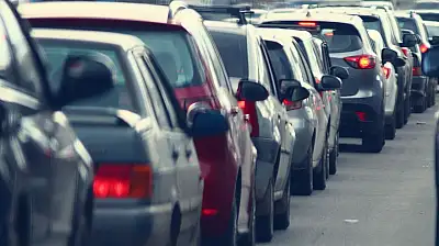 Kayserililer dikkat! Trafik sigortasında yeni dönem başladı