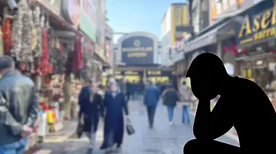 Kayserililer kara kara düşünüyor: Nasıl ödenecek?