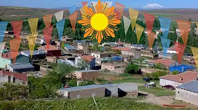 Kayserililer şenlikte buluşuyor: Gözler 15 Ağustos'ta!