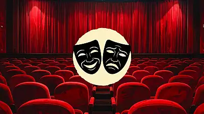 Kayserililere duyuru: ''İçinizdeki sanatçıyı keşfedin'' - Ücretsiz başvuru başladı!