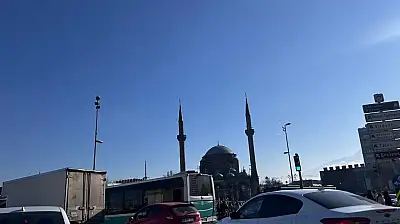 Kayserililere müjde: İndirim geliyor!