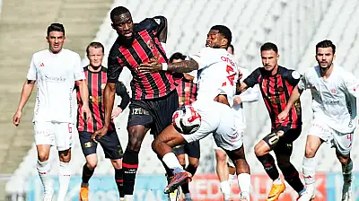 Kayserispor'a bir kötü haber de İstanbul'dan... Kocaeli maçında tek çare kaldı!