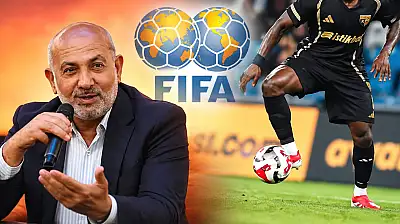 Kayserispor'a bir transfer yasağı daha! İki dosya nedeniyle kapandı