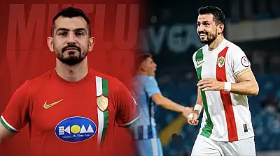 Kayserispor'a döneceği konuşuluyordu! Emrah Başsan'ın rotası değişti