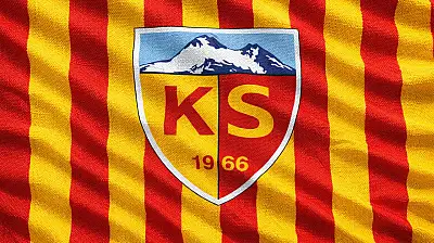 Kayserispor'a iki dev destek daha! Şimdi gözler bu iki şirkette