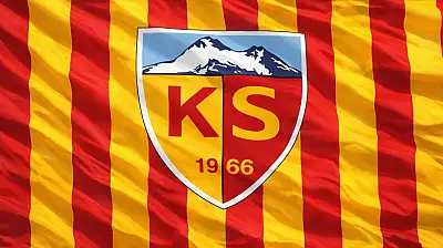 Kayserispor'a Konyaspor maçı öncesi İstanbul'dan müjdeli haber geldi!