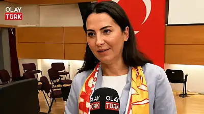Kayserispor'a milyonluk destek geldi: Rakam belli oldu