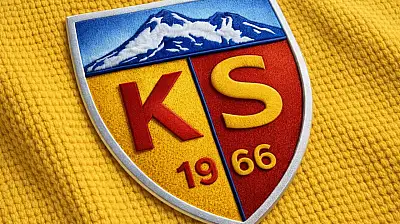 Kayserispor Ankara'ya ne zaman gidiyor?