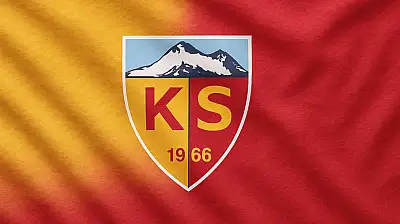 Kayserispor bombayı patlatıyor! Süper golcüyle anlaşma yakın mı?