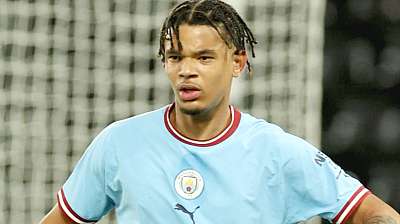 Kayserispor büyük oynuyor! Dünya devi Manchester City'den sürpriz transfer hamlesi