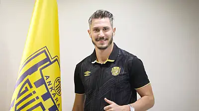 Kayserispor cephesinden Mert Çetin iddialarına net yanıt geldi!