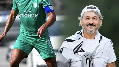 Kayserispor'da 16. transfer kapıda: Anlaşma sağlandı